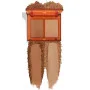 Набір Pastel Profashion Bronzer & Highlighter Sun Kissed 02 Tan